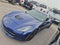 2017 Chevrolet Corvette Stingray 1LT