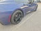 2017 Chevrolet Corvette Stingray 1LT