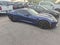 2017 Chevrolet Corvette Stingray 1LT