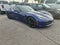 2017 Chevrolet Corvette Stingray 1LT