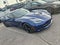 2017 Chevrolet Corvette Stingray 1LT