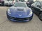 2017 Chevrolet Corvette Stingray 1LT