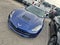 2017 Chevrolet Corvette Stingray 1LT