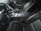 2017 Chevrolet Corvette Stingray 1LT
