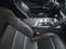 2017 Chevrolet Corvette Stingray 1LT