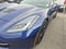 2017 Chevrolet Corvette Stingray 1LT