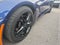 2017 Chevrolet Corvette Stingray 1LT