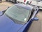 2017 Chevrolet Corvette Stingray 1LT