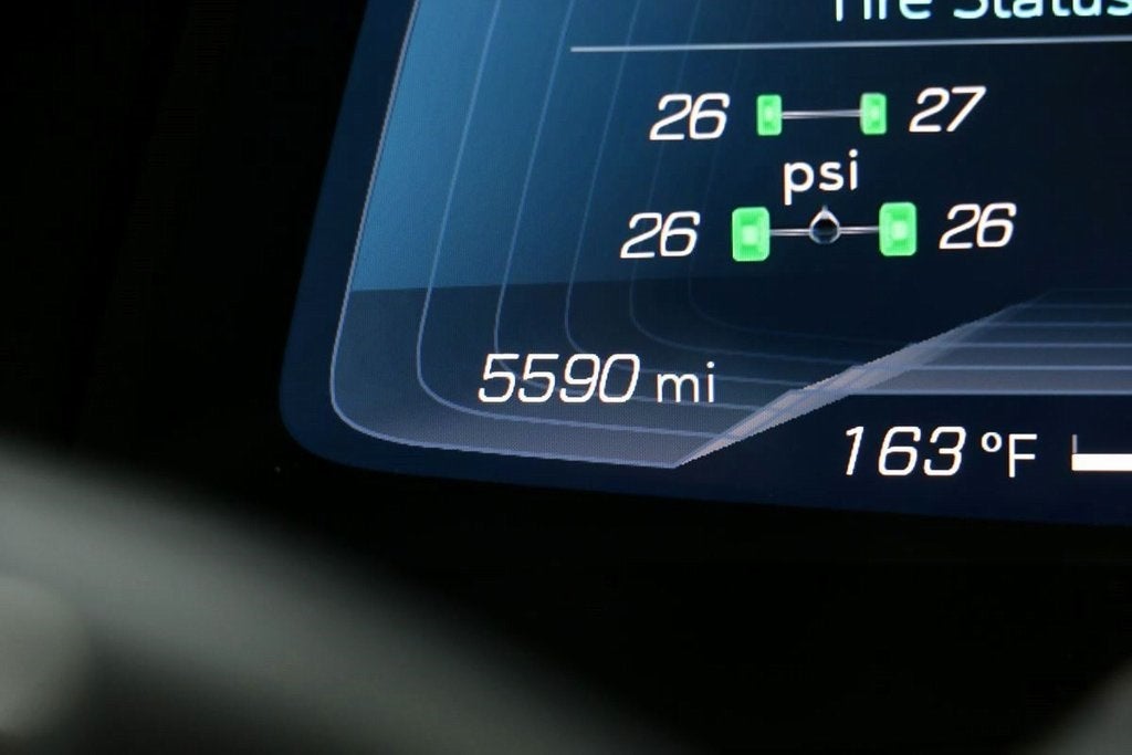 2024 Chevrolet Corvette Stingray 3LT