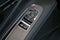 2025 Chevrolet Corvette E-Ray 3LZ