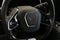 2025 Chevrolet Corvette E-Ray 3LZ