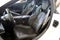 2025 Chevrolet Corvette E-Ray 3LZ