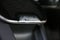 2025 Chevrolet Corvette E-Ray 3LZ