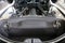 2025 Chevrolet Corvette E-Ray 3LZ