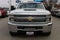 2017 Chevrolet Silverado 3500HD Work Truck