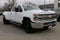 2017 Chevrolet Silverado 3500HD Work Truck