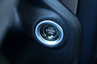 2020 Chevrolet Silverado 2500HD High Country