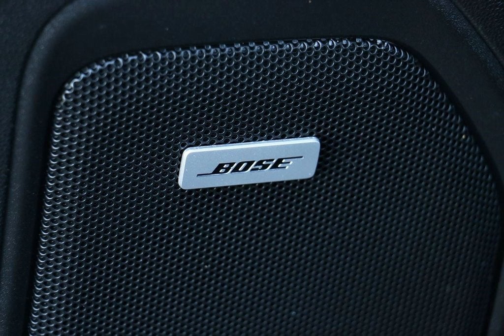 2020 Chevrolet Silverado 2500HD High Country