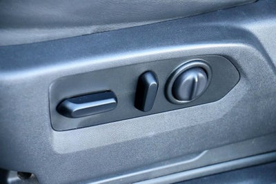 2020 Chevrolet Silverado 2500HD High Country