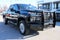 2020 Chevrolet Silverado 2500HD High Country