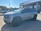 2025 GMC Acadia AT4