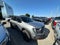 2025 GMC Acadia AT4