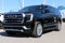 2025 GMC Yukon XL Elevation