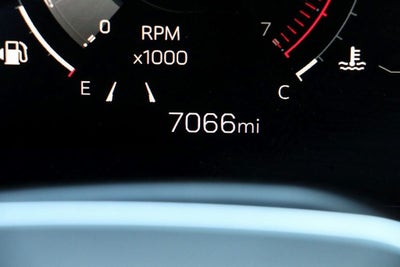 2025 GMC Yukon XL Elevation