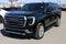 2025 GMC Yukon XL Elevation