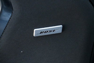 2025 GMC Yukon XL Elevation