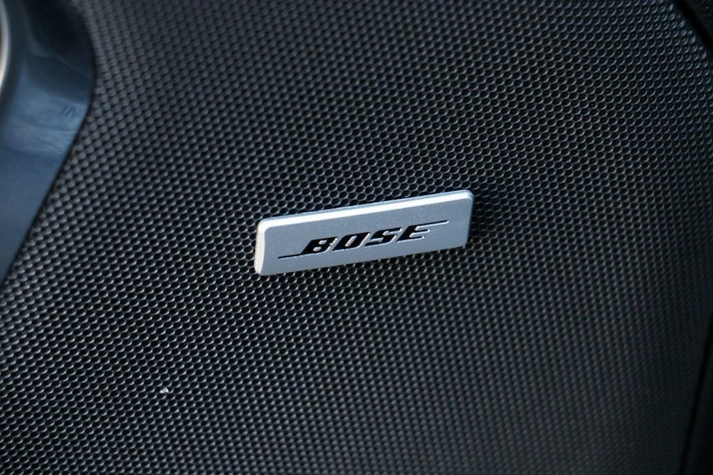 2025 GMC Yukon XL Elevation