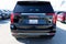 2025 GMC Yukon XL Elevation