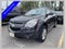 2014 Chevrolet Equinox LT 1LT