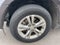 2014 Chevrolet Equinox LT 1LT