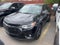 2019 Chevrolet Traverse RS 2LT