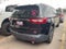 2019 Chevrolet Traverse RS 2LT