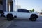 2024 GMC Sierra 2500HD AT4X
