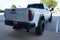 2024 GMC Sierra 2500HD AT4X