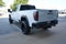2024 GMC Sierra 2500HD AT4X