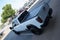 2024 GMC Sierra 2500HD AT4X