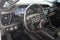 2024 GMC Sierra 2500HD AT4X