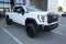 2024 GMC Sierra 2500HD AT4X