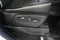 2024 GMC Sierra 2500HD AT4X