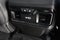 2024 GMC Sierra 2500HD AT4X