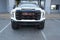 2024 GMC Sierra 2500HD AT4X
