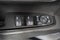 2024 GMC Sierra 2500HD AT4X