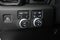 2024 GMC Sierra 2500HD AT4X