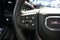 2024 GMC Sierra 2500HD AT4X