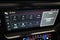2024 GMC Sierra 2500HD AT4X