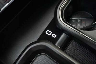 2024 GMC Sierra 2500HD AT4X